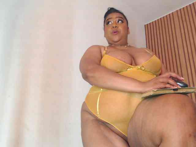 BiancaFollerach BiancaFollerach