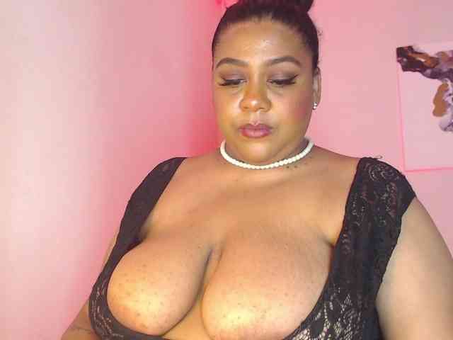 BiancaFollerach webcam