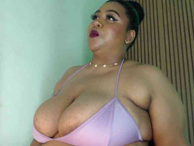 BiancaFollerach webcam