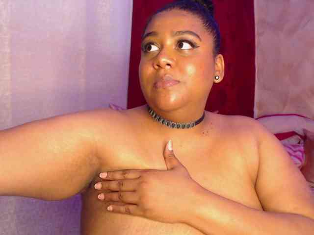 BiancaFollerach webcam