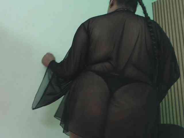 BiancaFollerach webcam