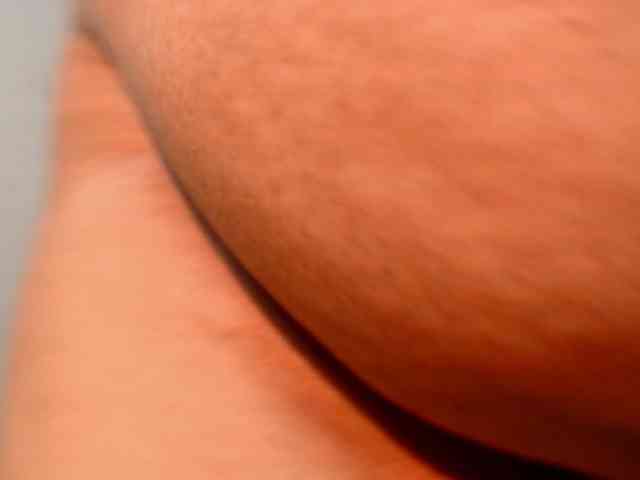 BiancaFollerach