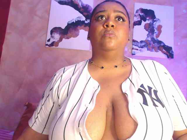 BiancaFollerach