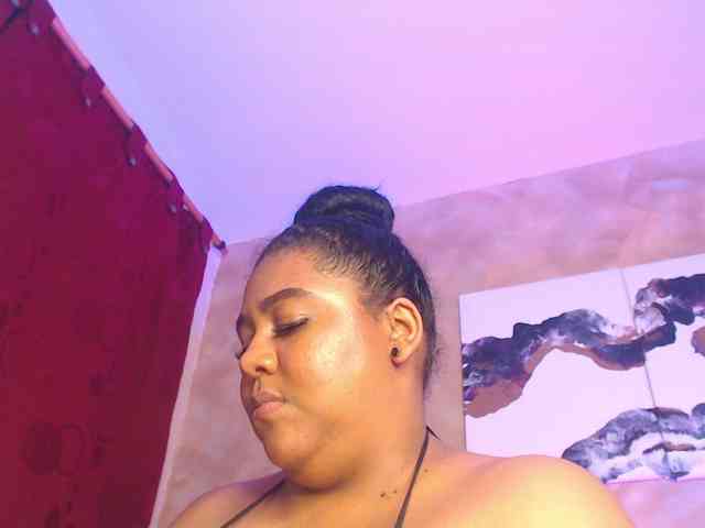 BiancaFollerach webcam