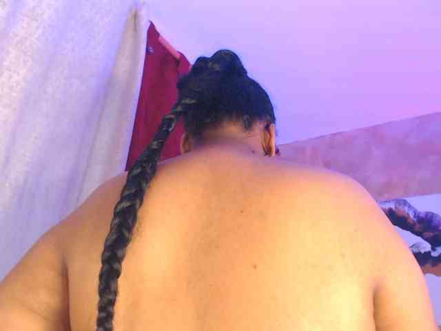 BiancaFollerach webcam