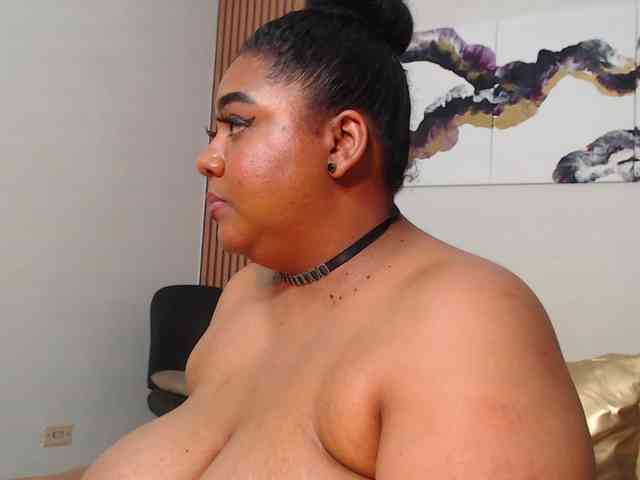 BiancaFollerach