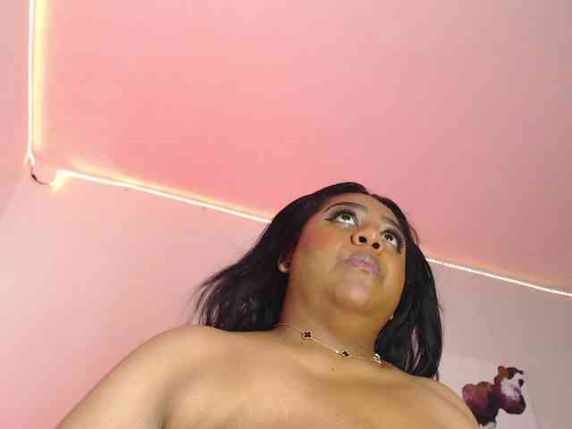 BiancaFollerach webcam