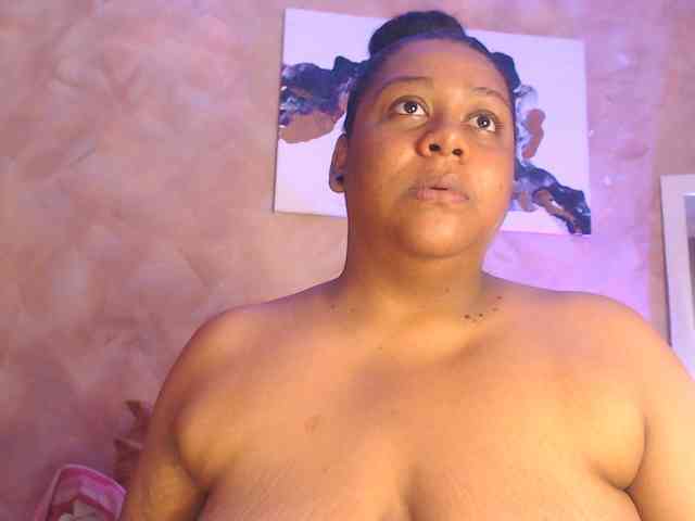 BiancaFollerach