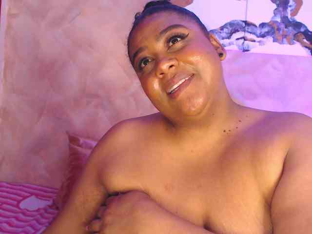 BiancaFollerach webcam