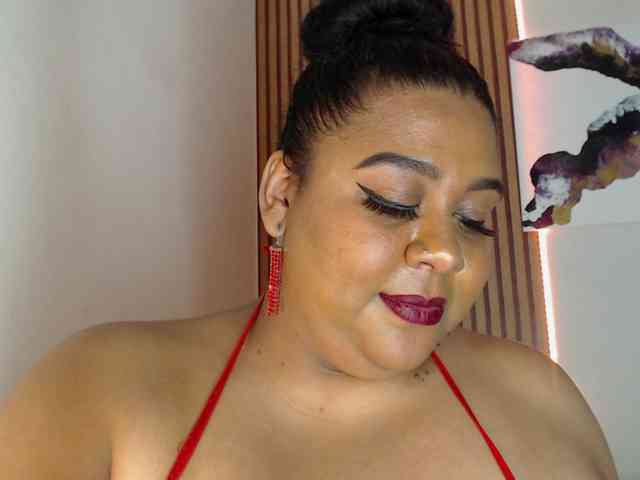 BiancaFollerach webcam