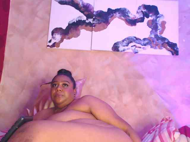 Modelo: BiancaFollerach