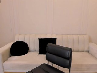 SunnyRiversX Porn Show