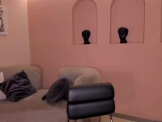 SunnyRiversX Porn Show