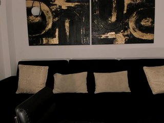 SunnyRiversX Porn Show