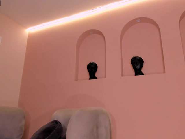 SunnyRiversX's BongaCams show and profile