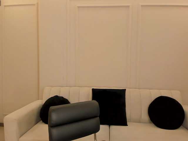 SunnyRiversX live cam on BongaCams