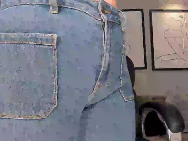 SunnyRiversX live cam on BongaCams