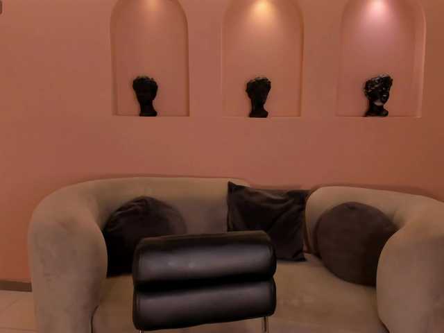 SunnyRiversX live cam on BongaCams
