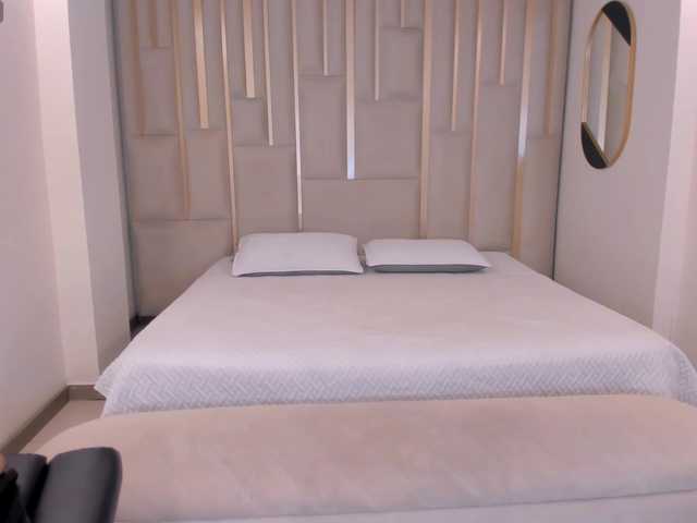 SunnyRiversX's BongaCams show and profile