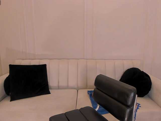 SunnyRiversX live cam on BongaCams