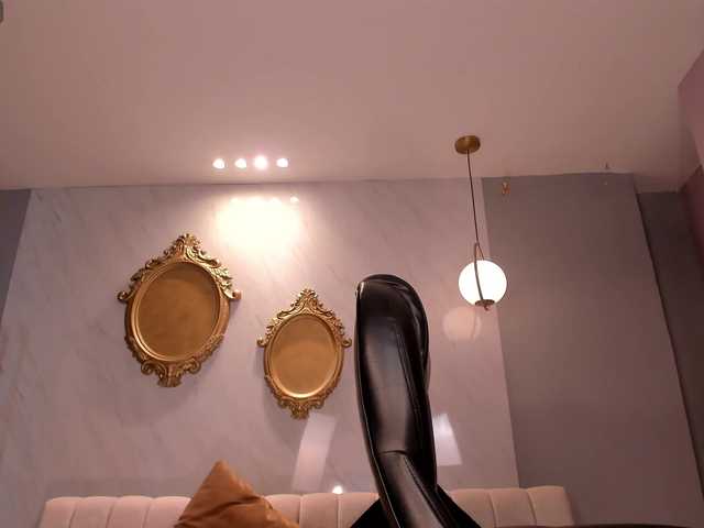 SunnyRiversX live cam on BongaCams