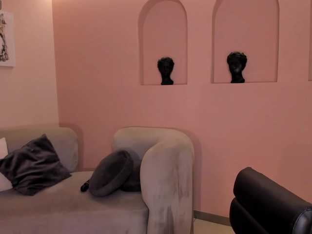 SunnyRiversX's BongaCams show and profile