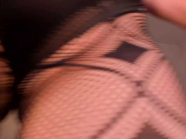 SunnyRiversX live cam on BongaCams