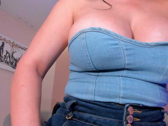 SunnyRiversX's BongaCams show and profile