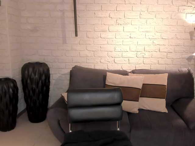 SunnyRiversX live cam on BongaCams