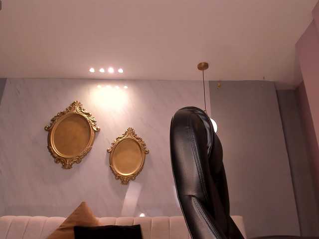 SunnyRiversX live cam on BongaCams