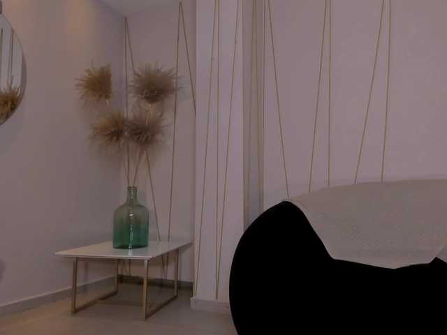 SunnyRiversX live cam on BongaCams