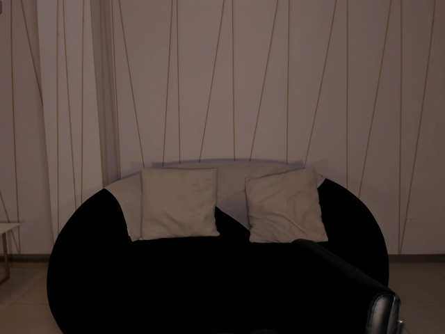SunnyRiversX live cam on BongaCams