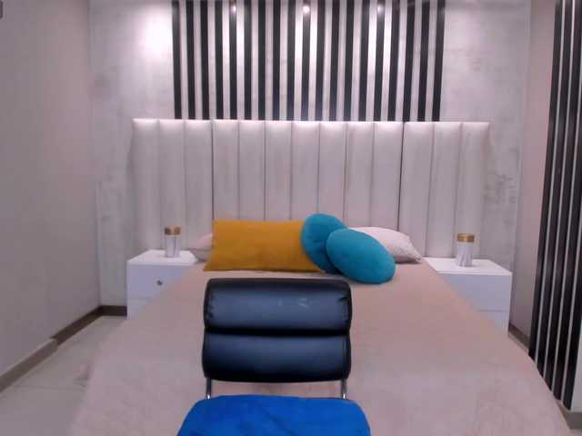 SunnyRiversX's BongaCams show and profile