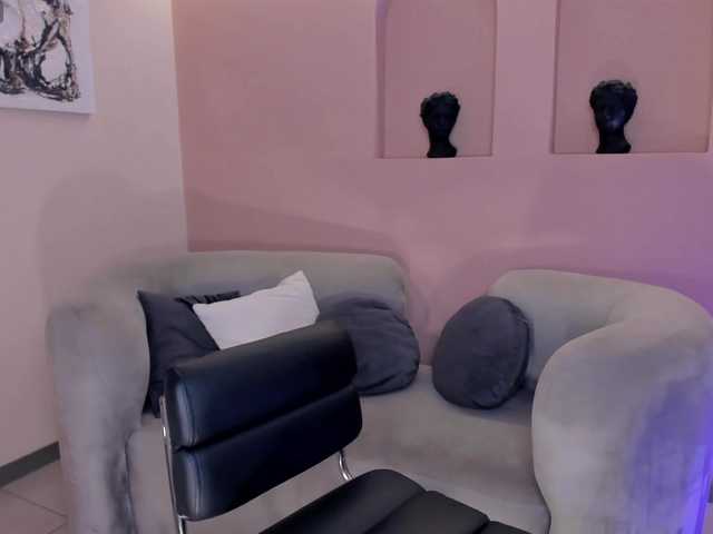 SunnyRiversX's BongaCams show and profile