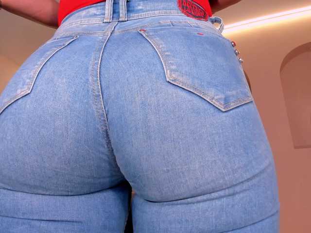 SunnyRiversX's BongaCams show and profile