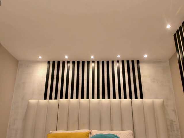 SunnyRiversX live cam on BongaCams