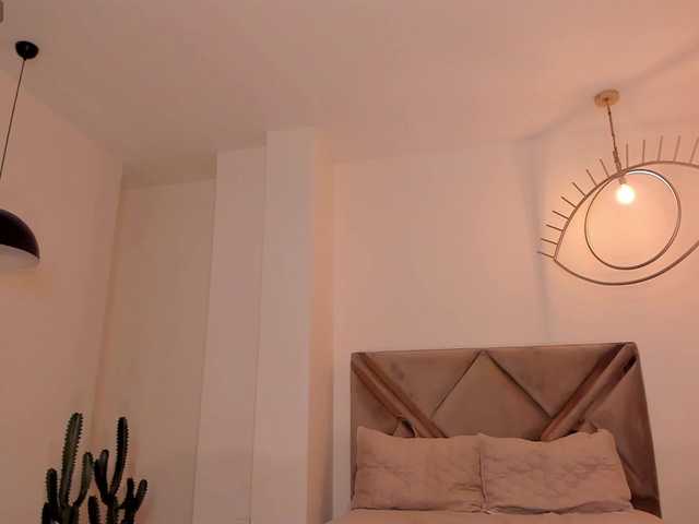 SunnyRiversX live cam on BongaCams