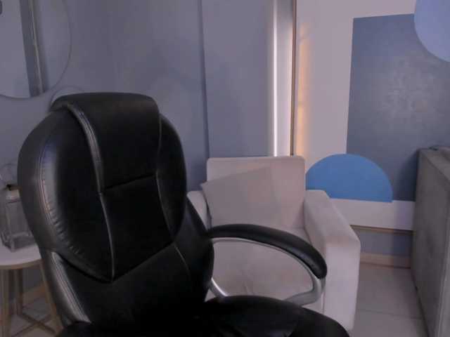 SunnyRiversX live cam on BongaCams
