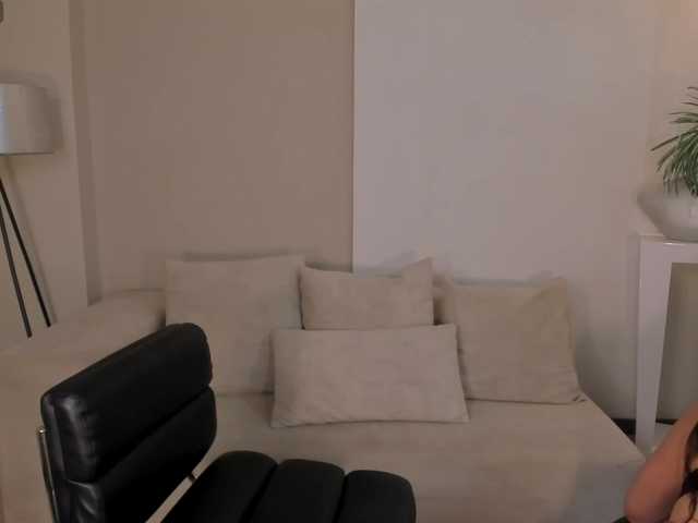 SunnyRiversX live cam