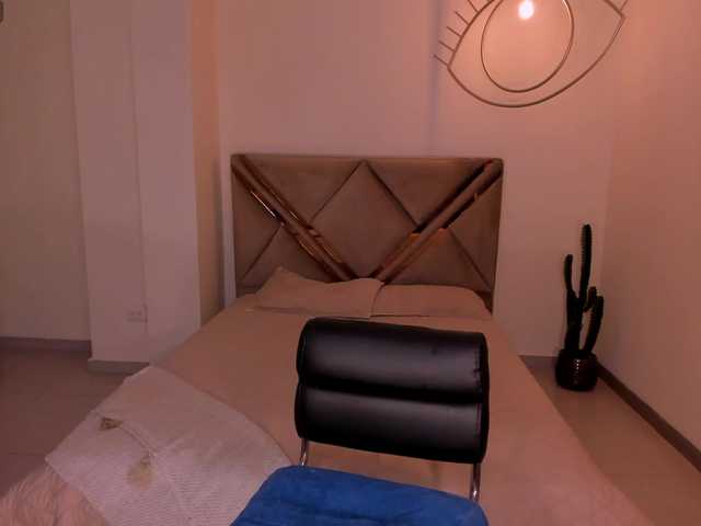 sunnyriversx live sex