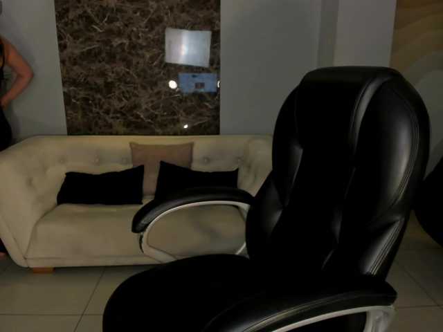 SunnyRiversX live cam on BongaCams