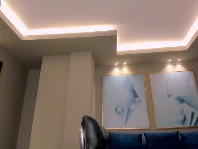 SunnyRiversX live cam on BongaCams