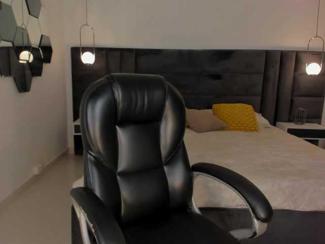 SunnyRiversX live webcam show