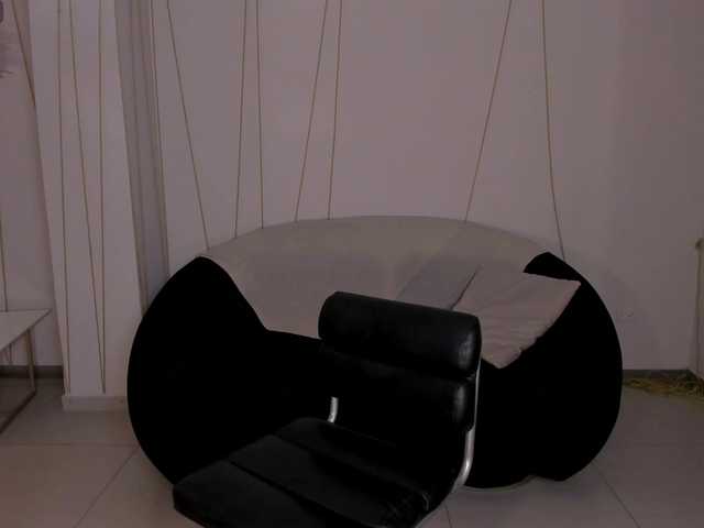 SunnyRiversX live cam on BongaCams