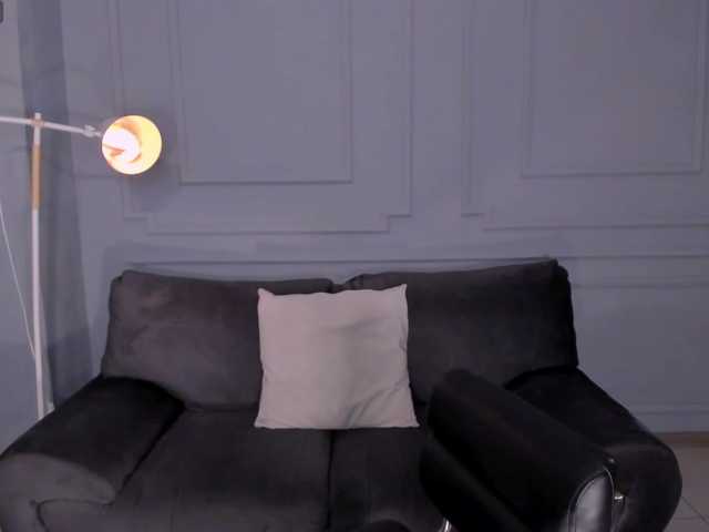 SunnyRiversX Live Cam and Statistics on UnifiedCams