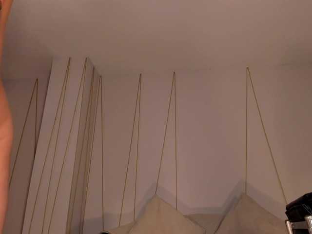 SunnyRiversX live cam on BongaCams