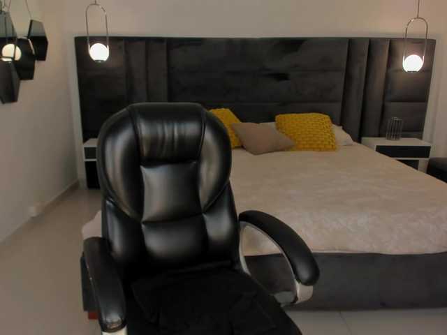 SunnyRiversX live webcam show