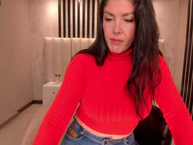 SunnyRiversX's BongaCams show and profile