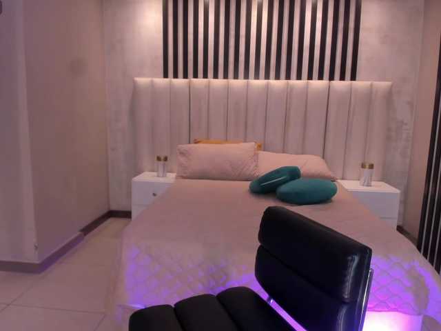 SunnyRiversX's BongaCams show and profile