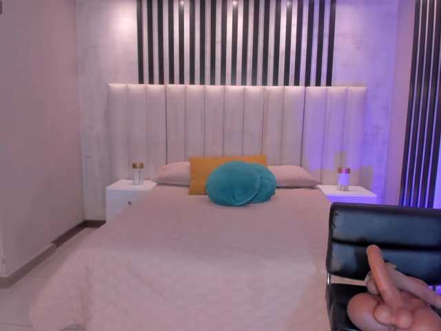 SunnyRiversX's BongaCams show and profile